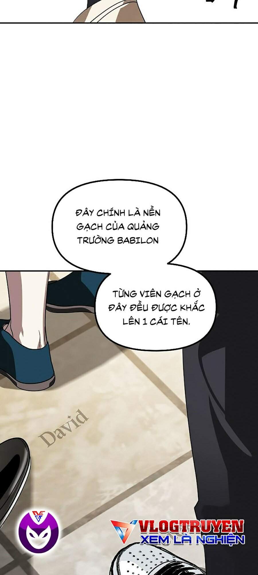 Trang 88