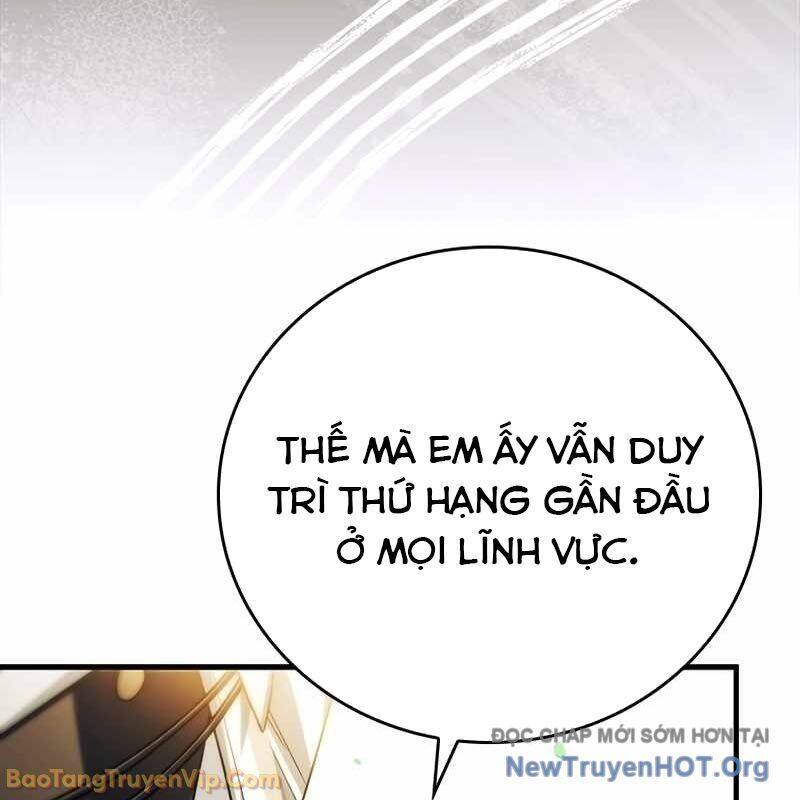 Trang 85
