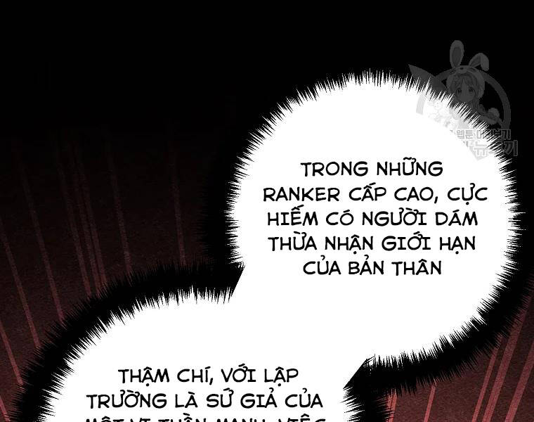 Chương 114 - trang 62