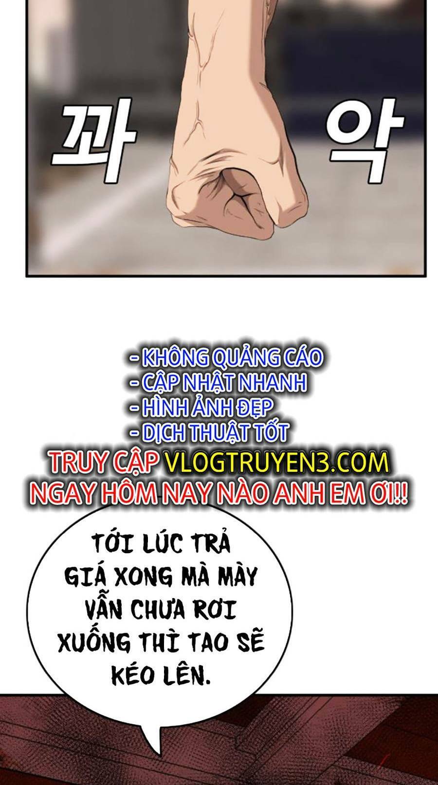 Trang 138