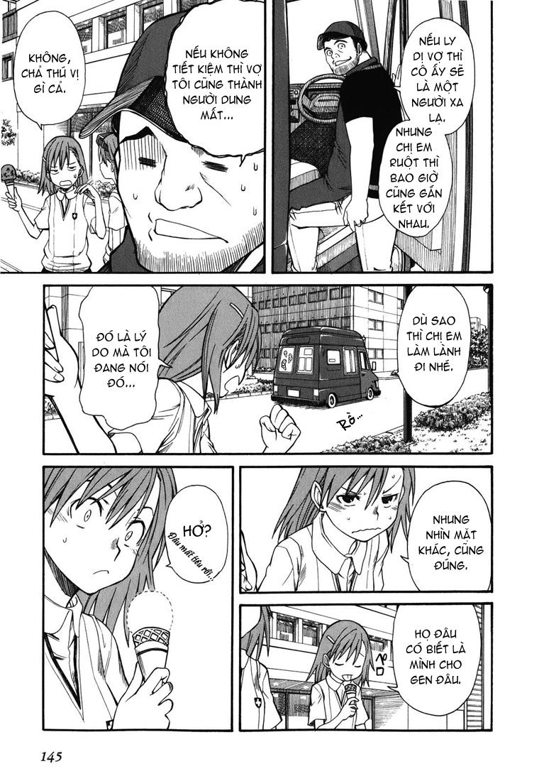 Chương 22 - trang 19