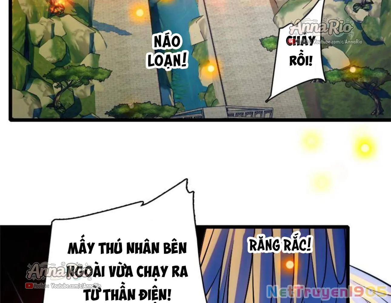 Chương 539 - trang 21