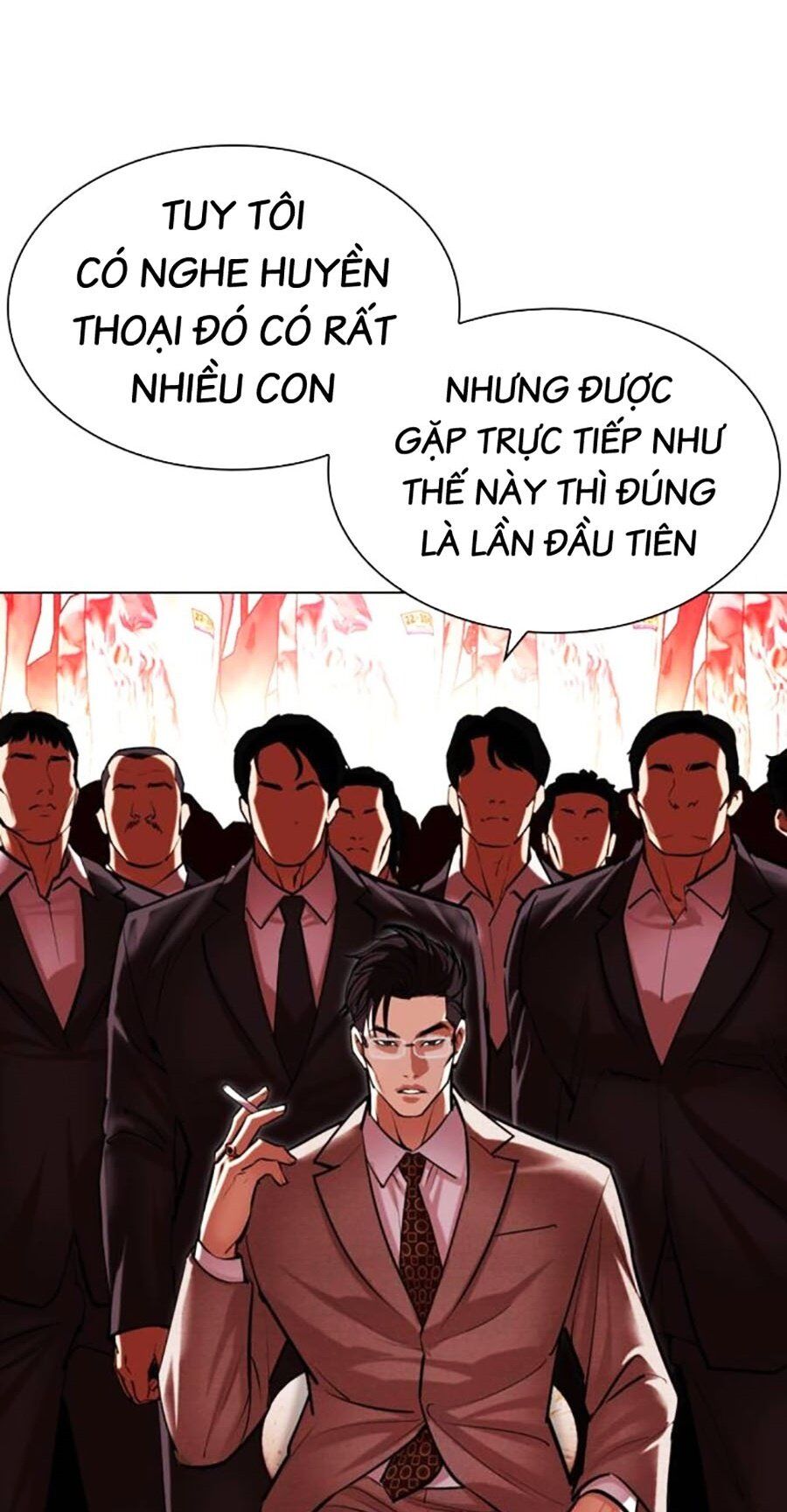 Trang 138