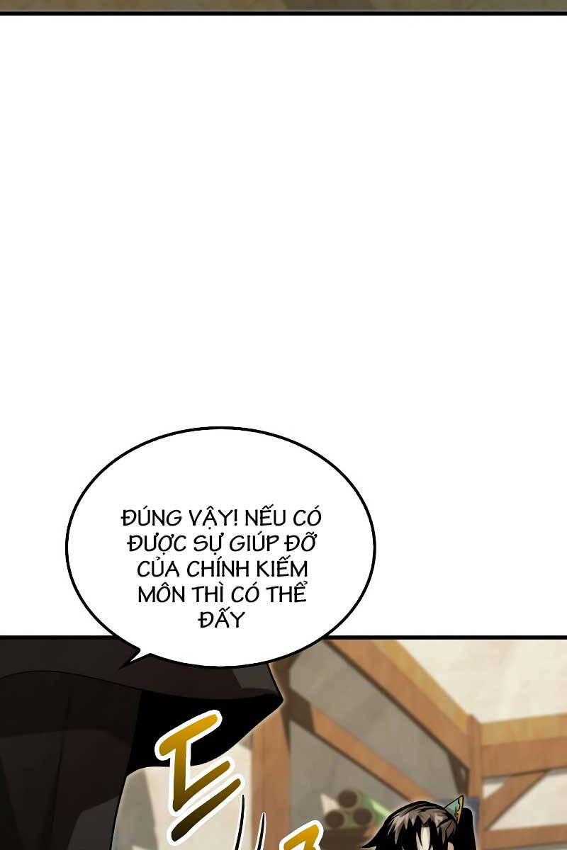 Chương 133 - trang 14