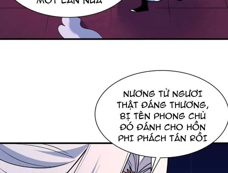 Chương 621 - trang 128