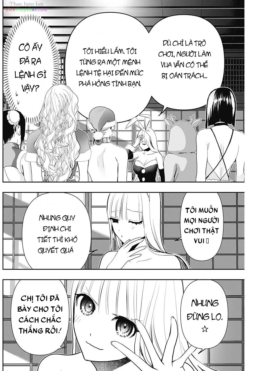 Chương 143 - trang 4