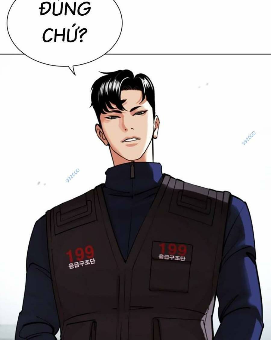 Trang 126