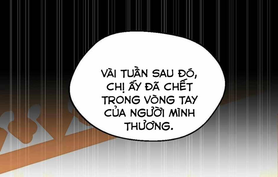 Trang 206