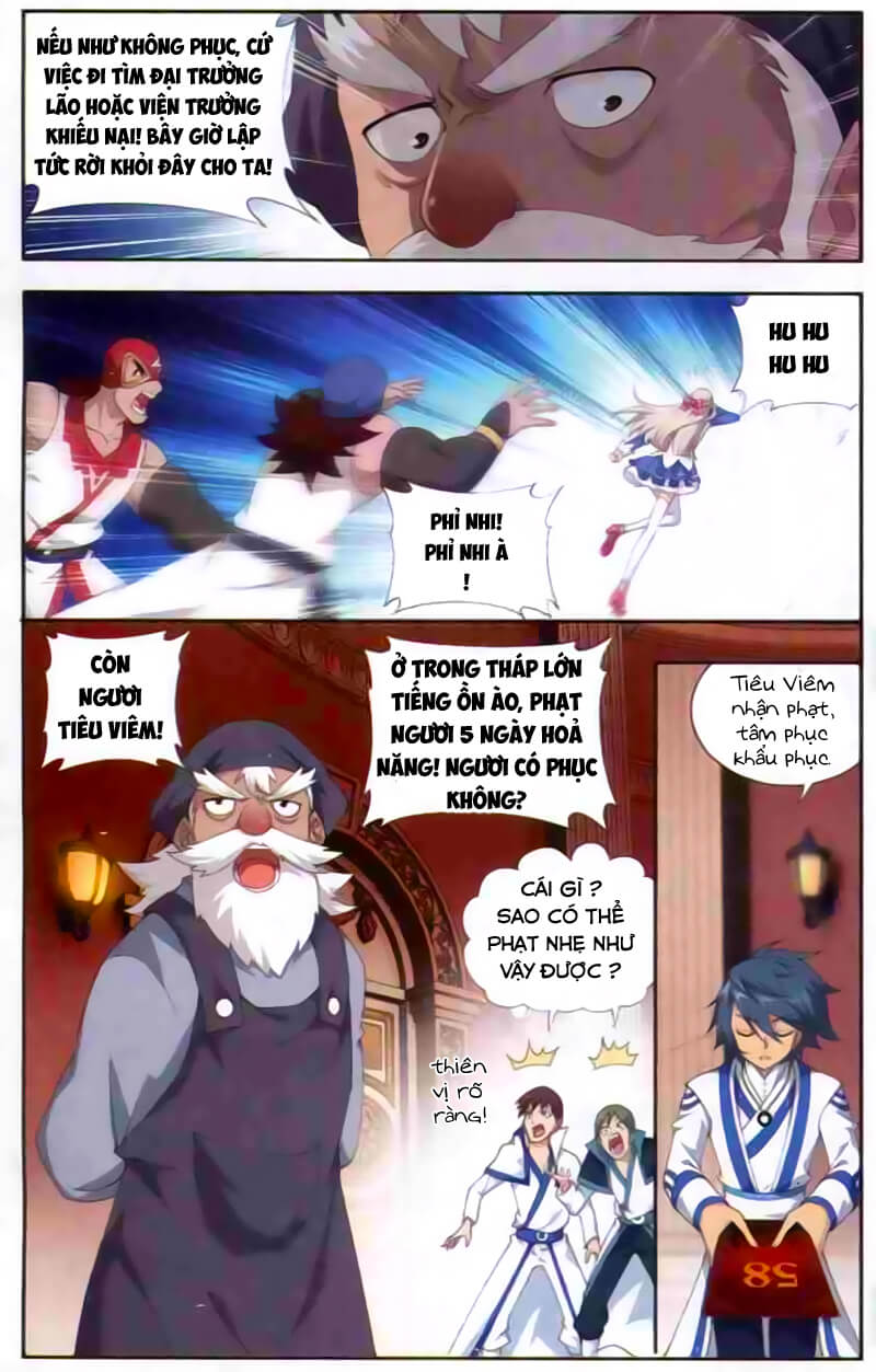 Trang 6