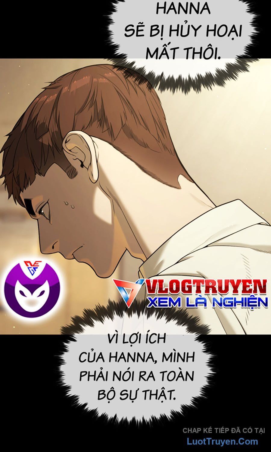 Chương 119 - trang 98