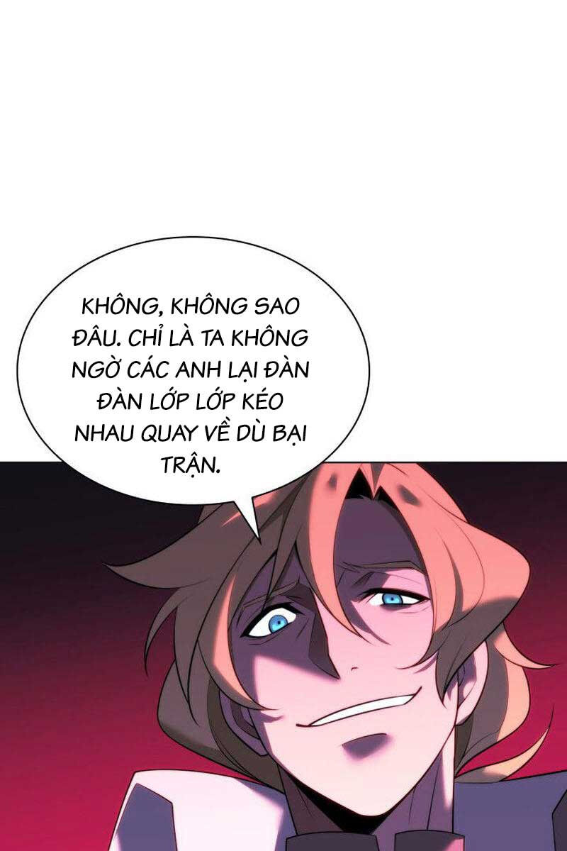 Trang 128