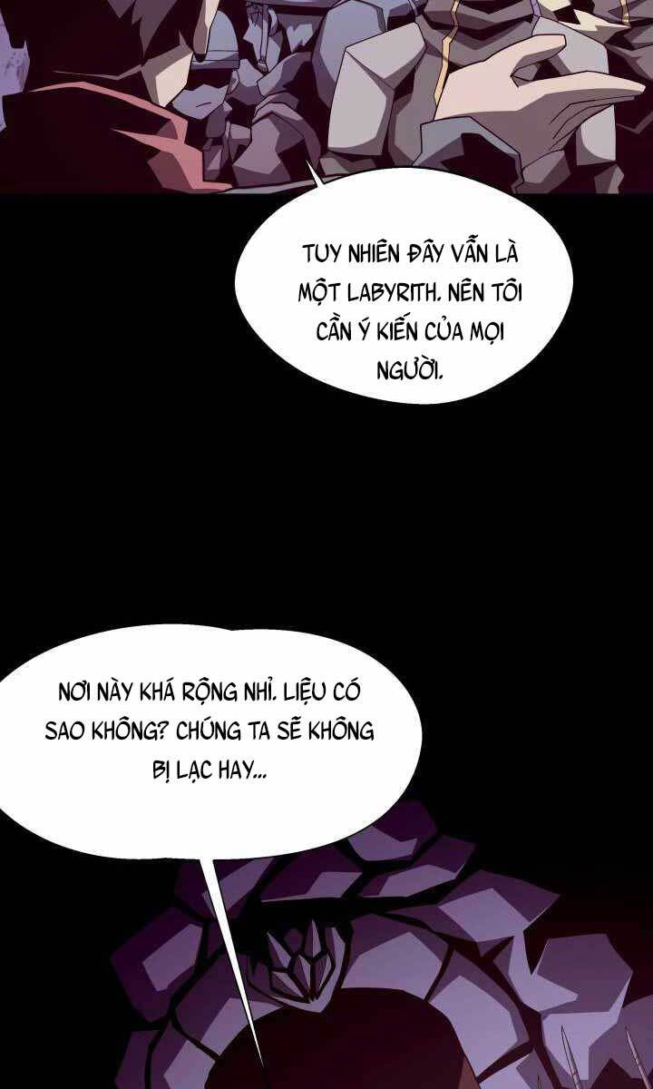 Trang 73