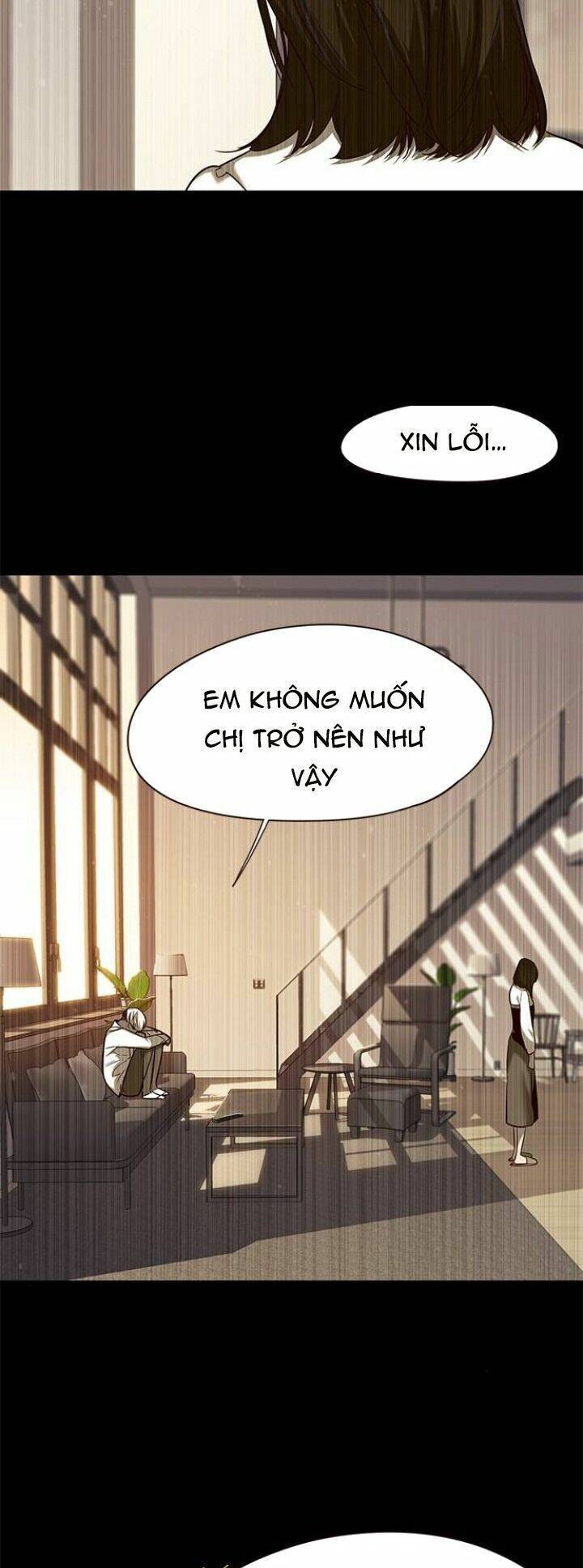 Chương 102 - trang 35