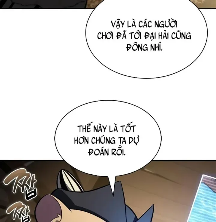 Trang 187