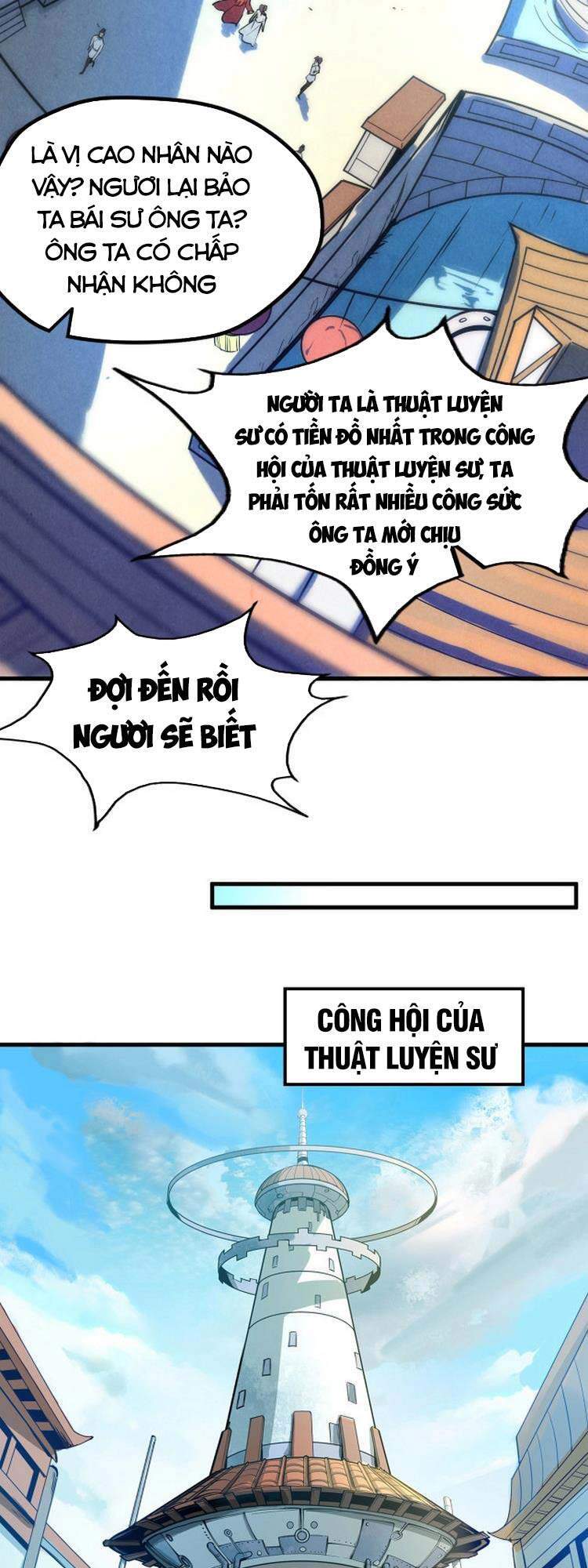 Chương 24 - trang 22