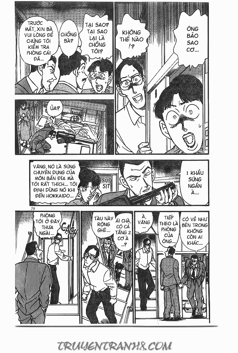Chương 216 - trang 9