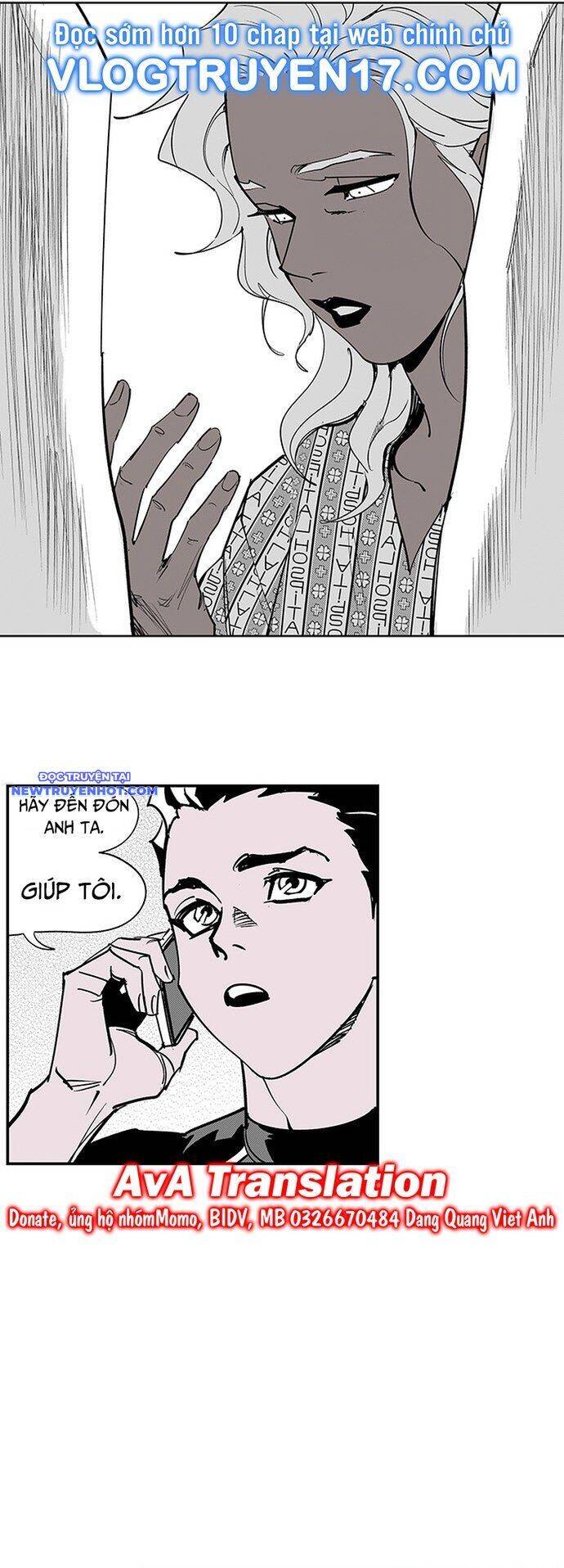 Chương 137 - trang 12