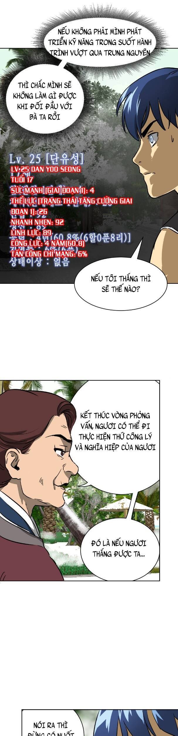 Chương 64 - trang 55