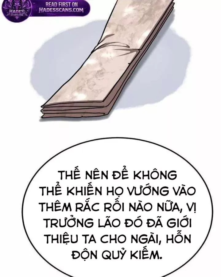 Chương 53 - trang 99