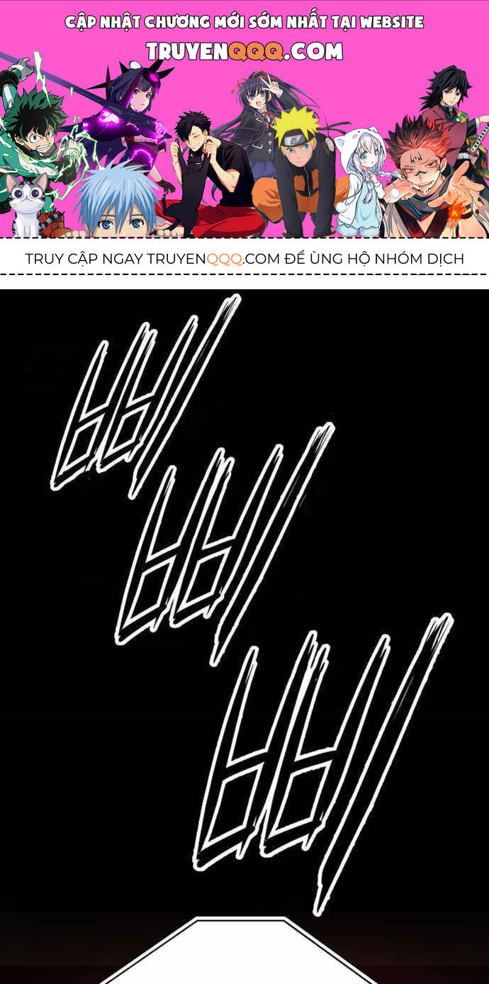 Chương 23 - trang 1