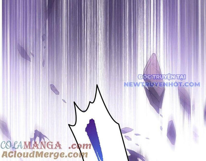 Chương 149 - trang 2