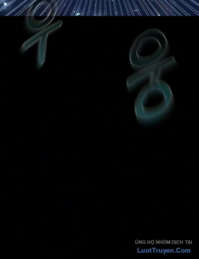 Chương 98 - trang 71