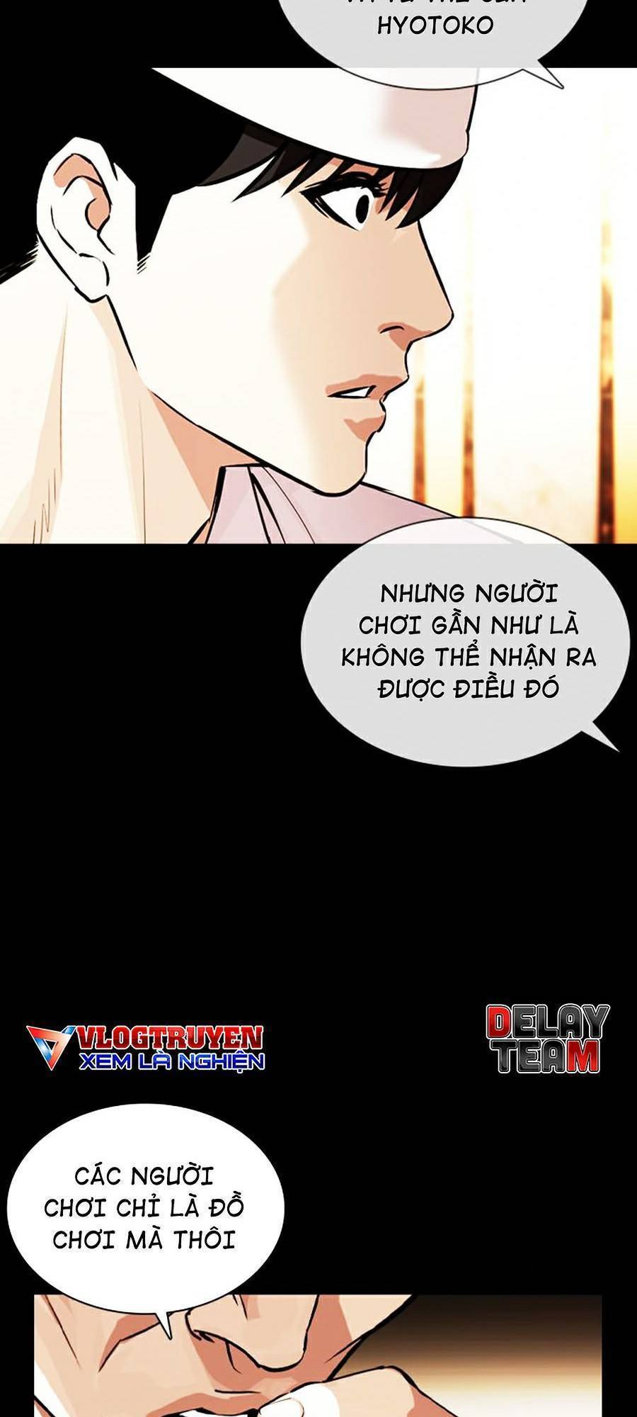 Trang 55
