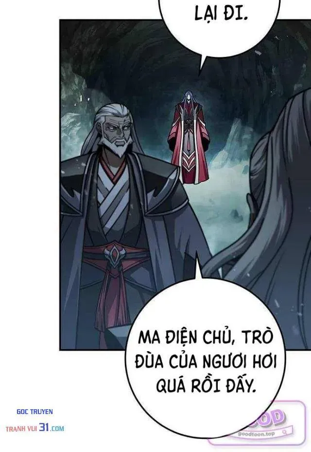 Trang 117