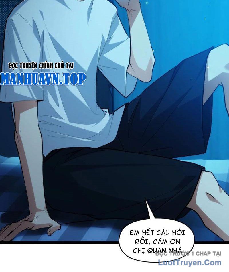 Trang 83