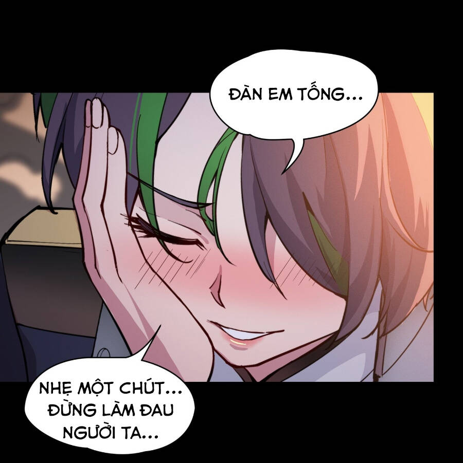 Chương 32 - trang 19
