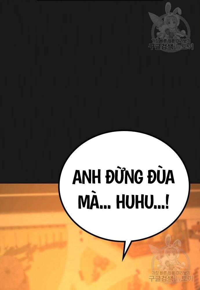 Chương 50 - trang 71