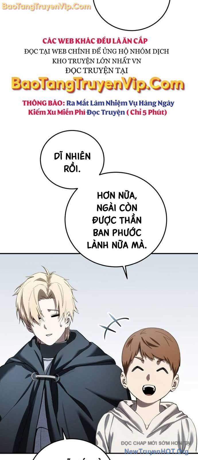 Chương 95.1 - trang 15