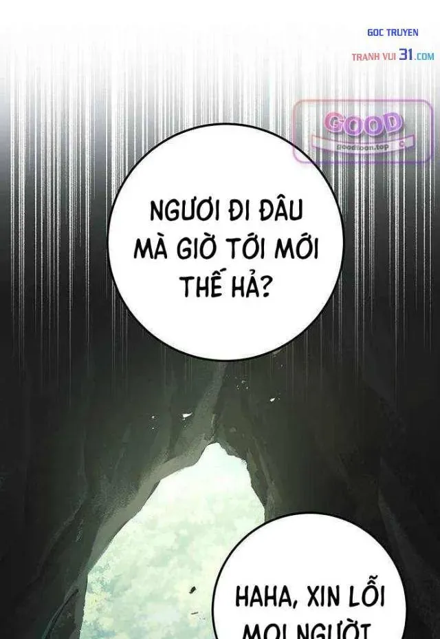 Trang 66