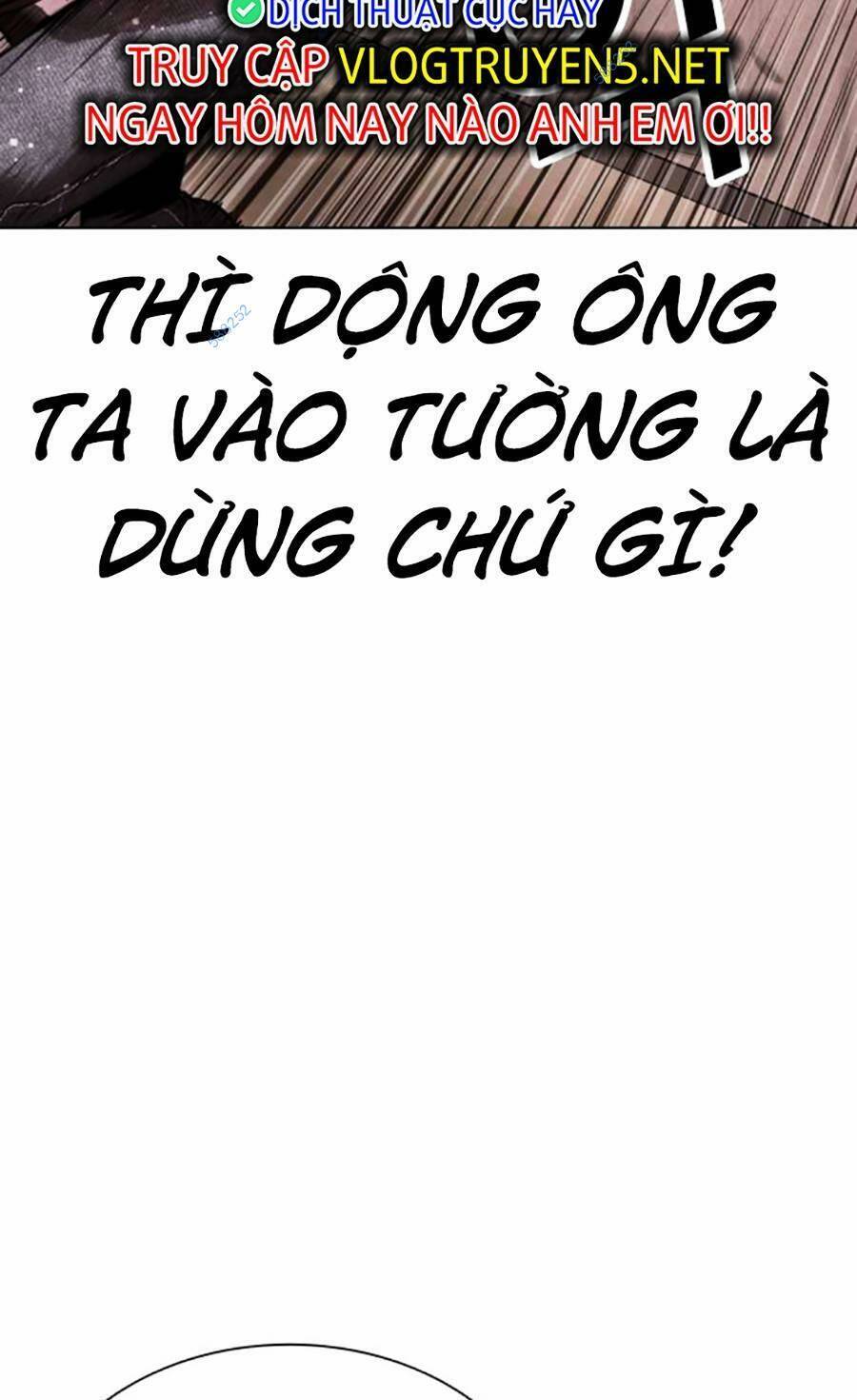 Chương 456 - trang 45
