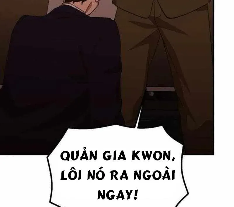 Chương 45 - trang 176