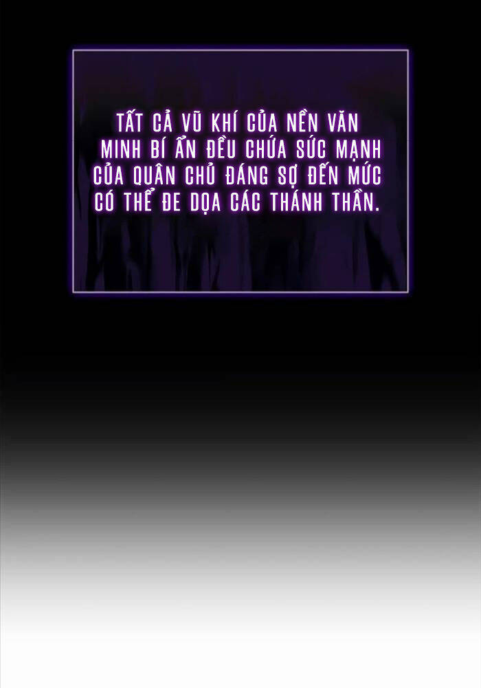 Trang 80