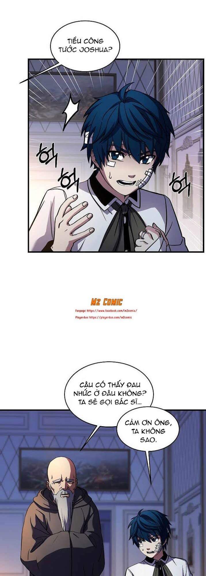 Trang 71