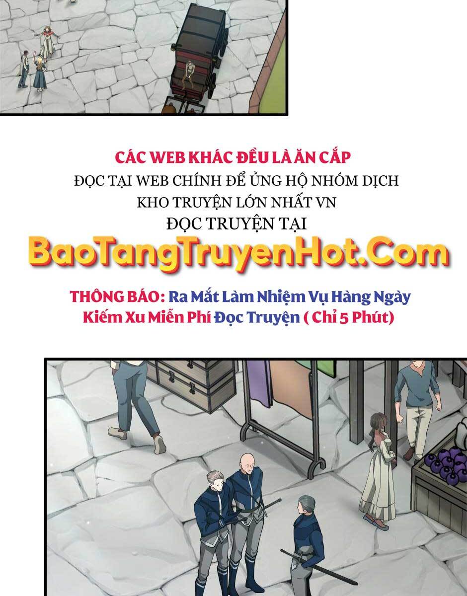 Trang 62