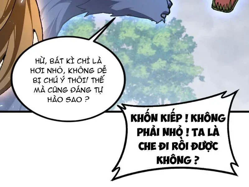 Chương 113 - trang 97