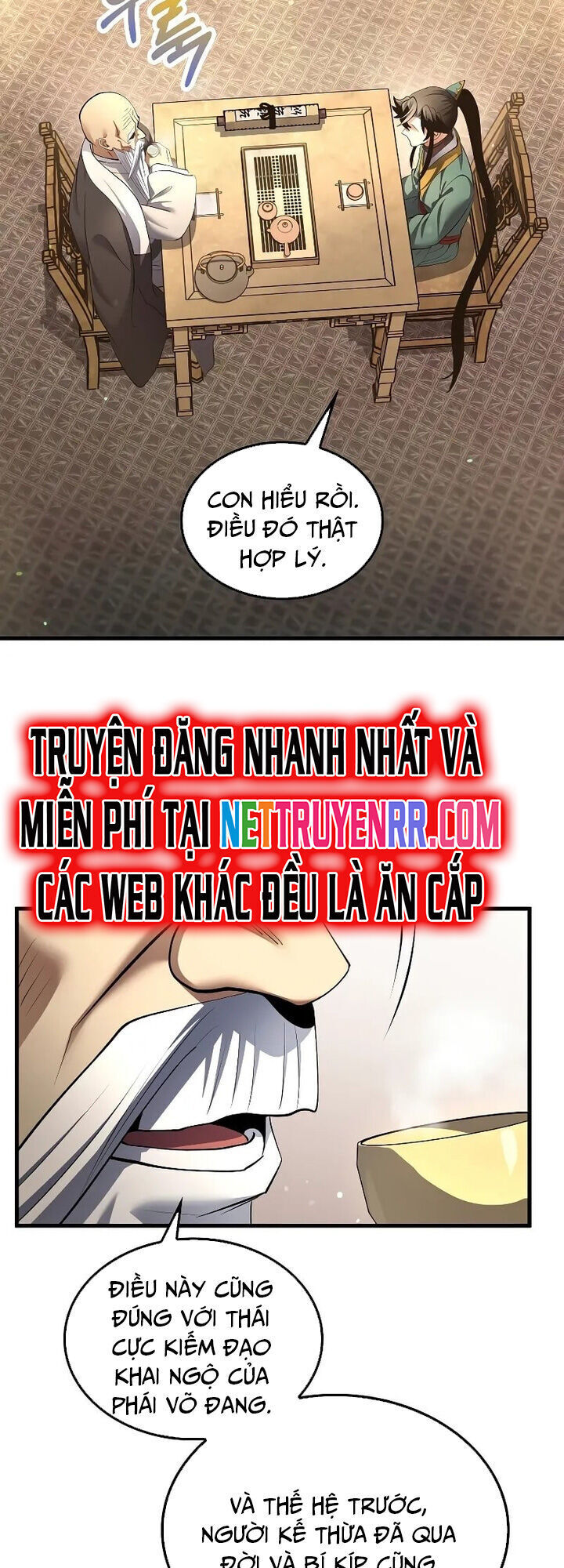 Chương 177 - trang 4