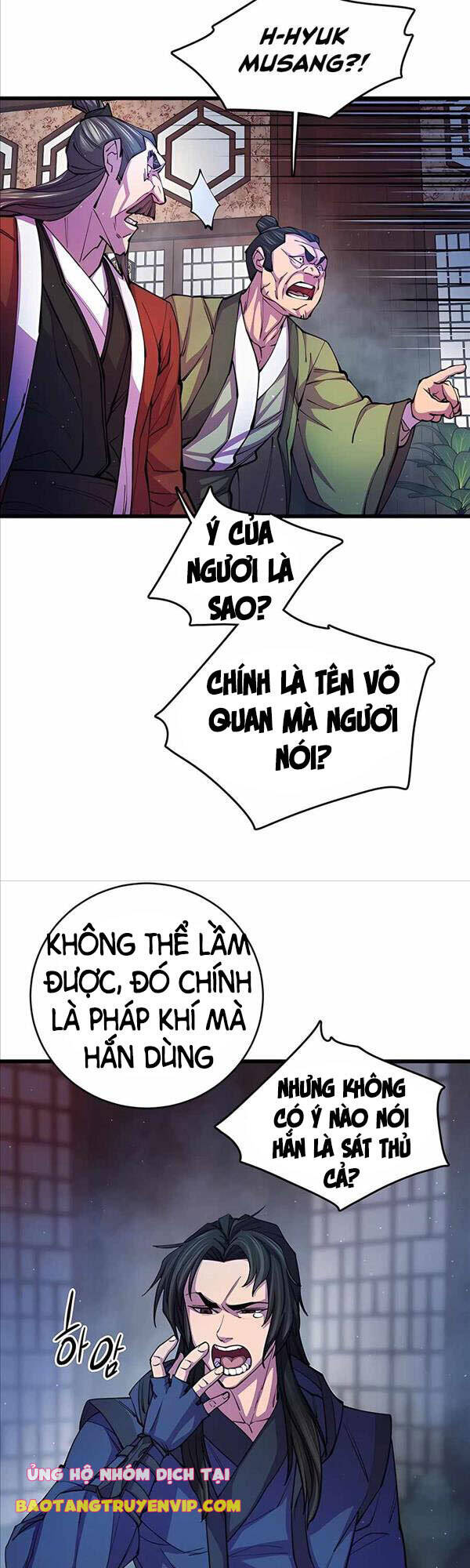 Trang 48