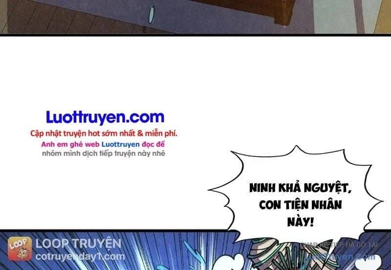 Chương 576 - trang 80