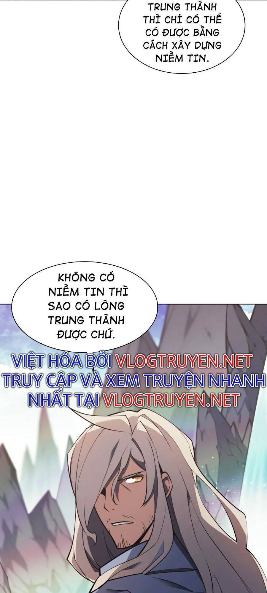 Trang 99