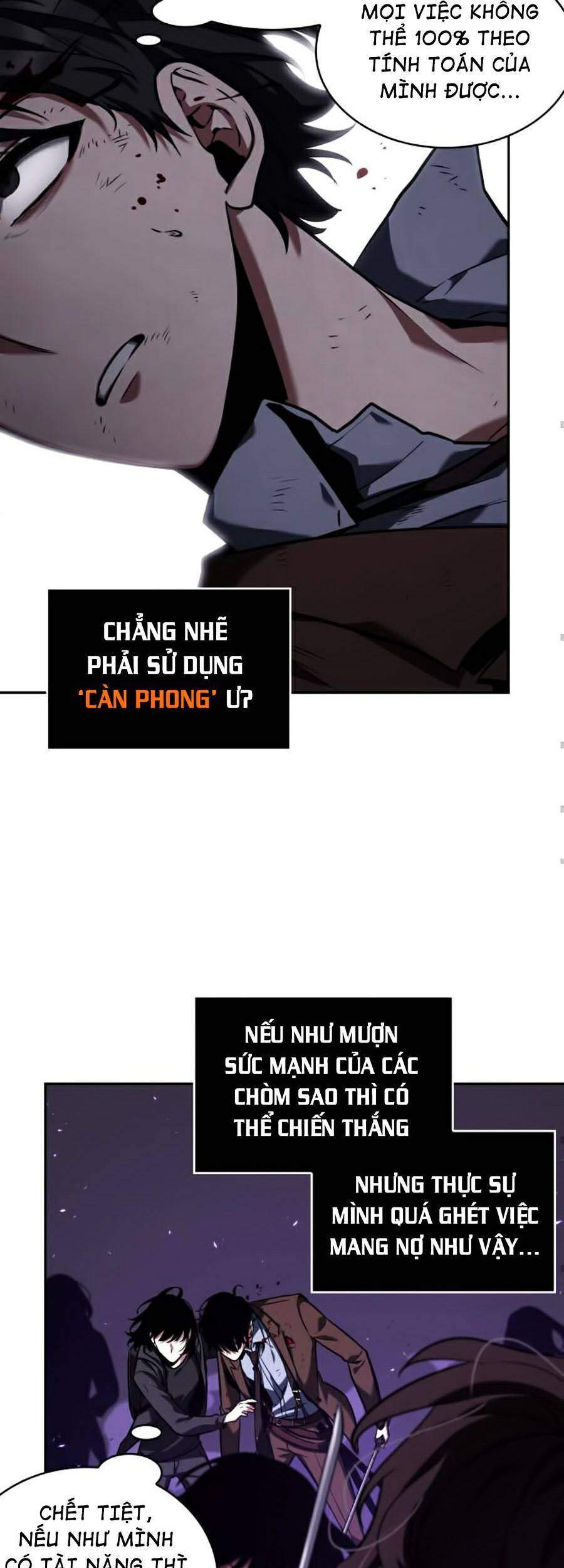 Trang 55