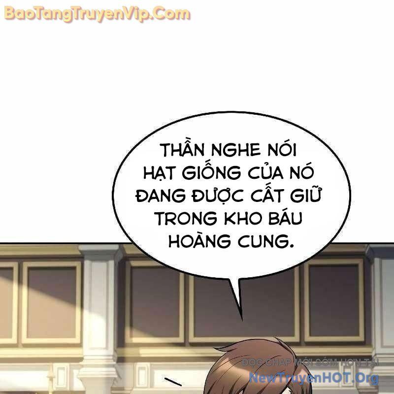 Trang 120