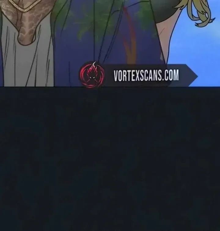 Chương 227 - trang 10