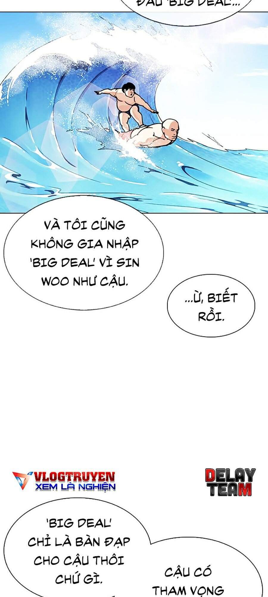 Trang 123