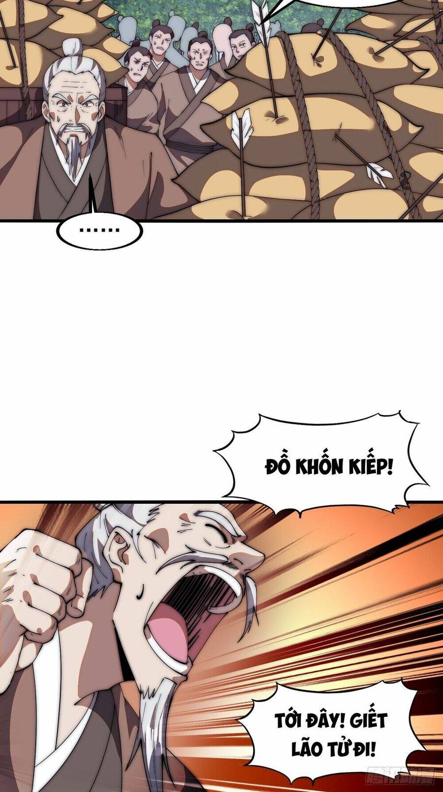 Chương 656 - trang 34