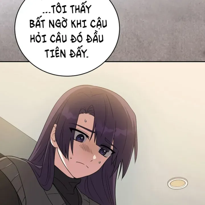 Trang 171