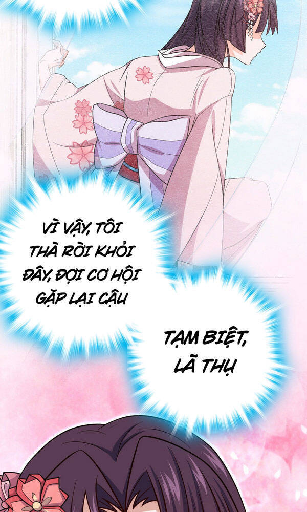 Chương 233 - trang 27